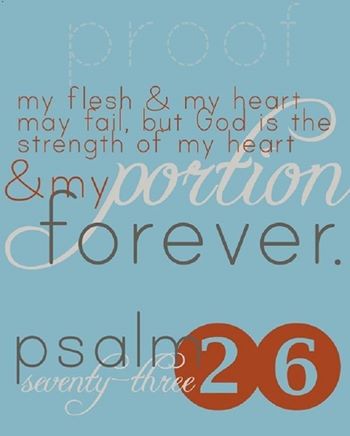 psalm 26 73